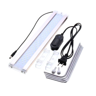Đèn LED SUNSUN ADE cao cấp - Đèn thủy sinh ánh sáng trắng tự nhiên, nuôi cây khỏe