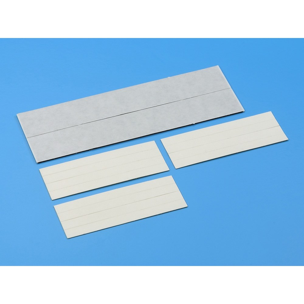 10304 Mini 4WD Double-Sided Tape Set
