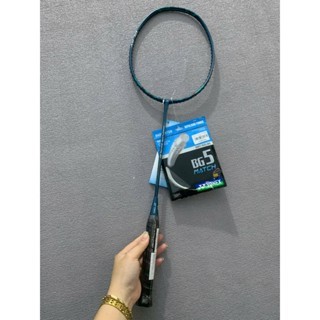 Vợt Cầu Lông Yonex Nanoflare 800 Play Chính Hãng Tặng Kèm Cước Đan Vợt