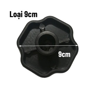 Núm Vặn Nồi Áp Suất