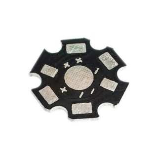 Đế tản nhiệt LED 1W 3W