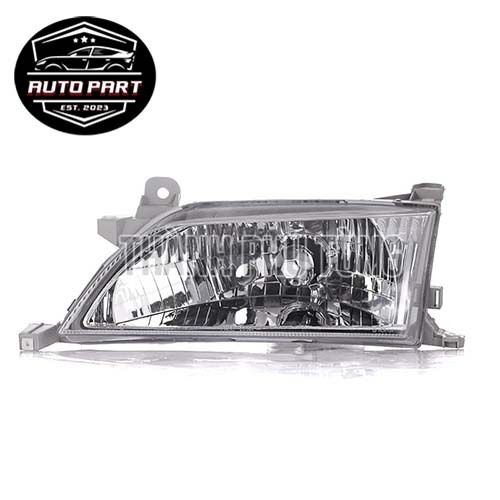 Đèn pha Toyota Zace 2004-2005