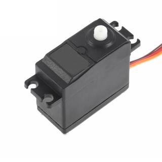 Động Cơ Servo FUTABA S3003 - K10C2-2