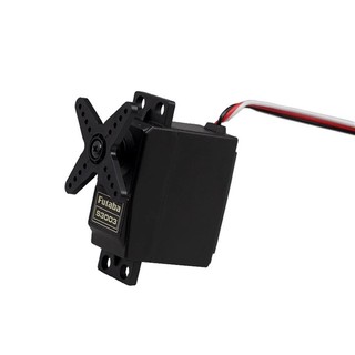 Động Cơ Servo FUTABA S3003 - K10C2-2