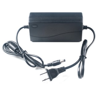 Nguồn Adapter 12V-5A 5.5*2.1mm