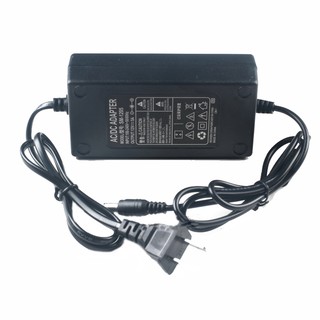 Nguồn Adapter 12V-5A 5.5*2.1mm