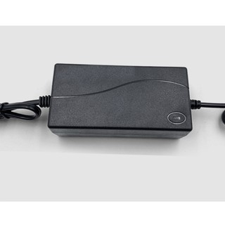 Nguồn Adapter 12V-5A 5.5*2.1mm