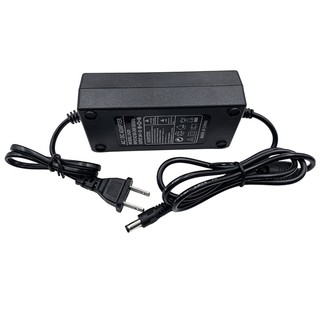 Nguồn Adapter 12V-5A 5.5*2.1mm