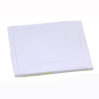 Miếng Lót Sò Nóng Lạnh 40*40mm