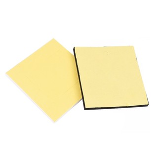 Miếng Lót Sò Nóng Lạnh 40*40mm