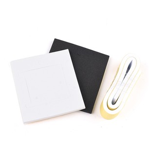 Miếng Lót Sò Nóng Lạnh 40*40mm