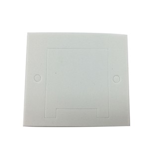 Miếng Lót Sò Nóng Lạnh 40*40mm