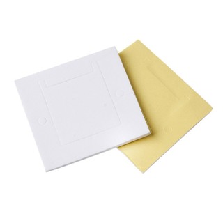 Miếng Lót Sò Nóng Lạnh 40*40mm