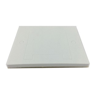 Miếng Lót Sò Nóng Lạnh 40*40mm