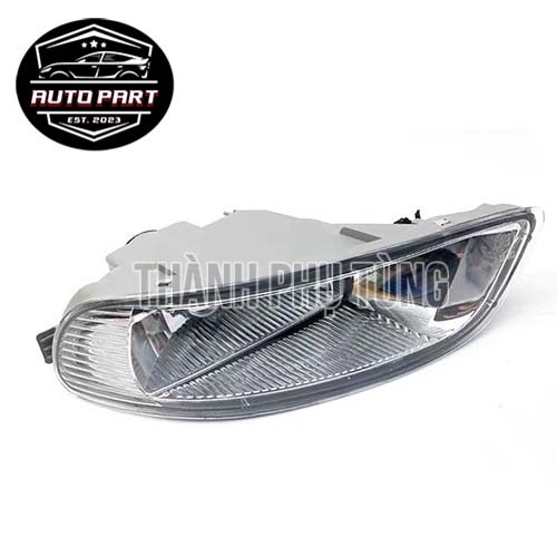 Đèn gầm Toyota Zace 2003-2005