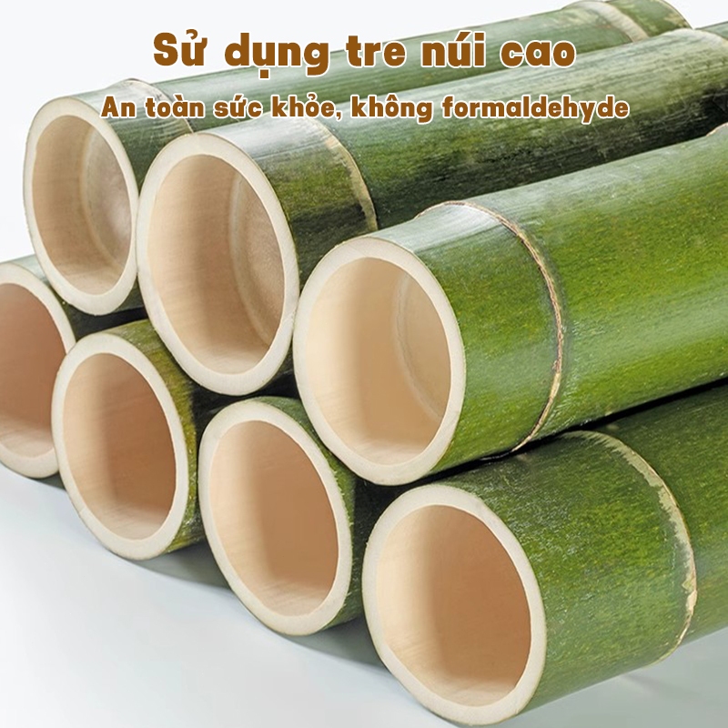 Bàn gấp bàn làm việc bàn máy tính tiết kiệm không gian bàn học sinh lắp ghép tiện ích đa năng | BigBuy360 - bigbuy360.vn