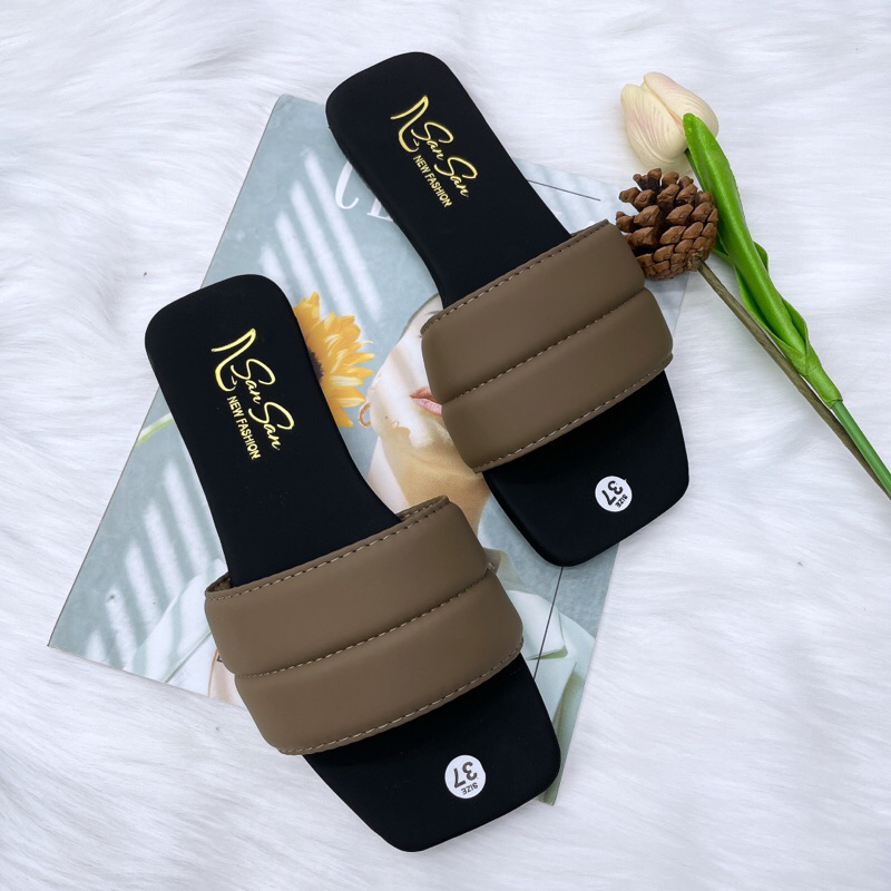 slide