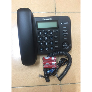 Điện thoại bàn panasonic kx-td560