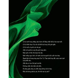 Sách tiểu thuyết Đạo Tình tập 1 ( Tái bản 2025) - Tặng kèm postcard và bookmark