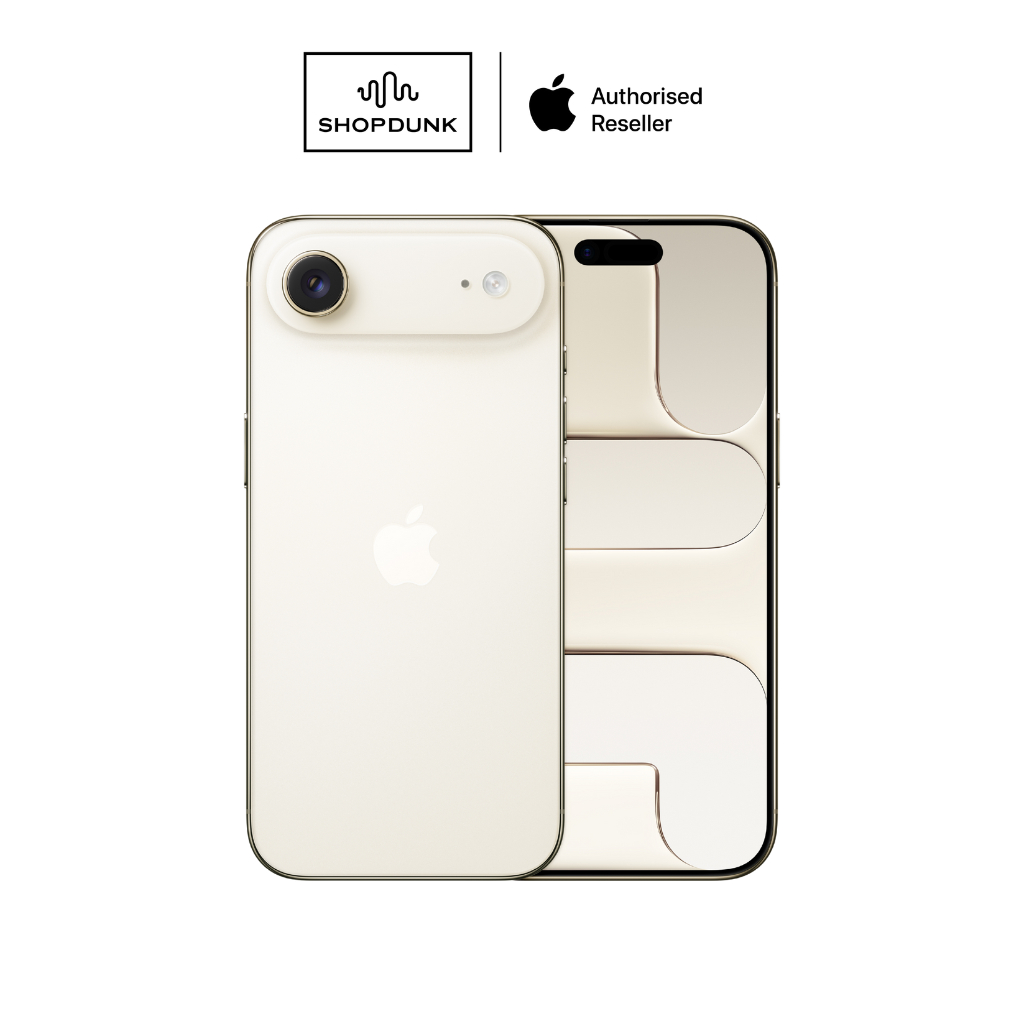 iPhone Air 512GB Chính Hãng