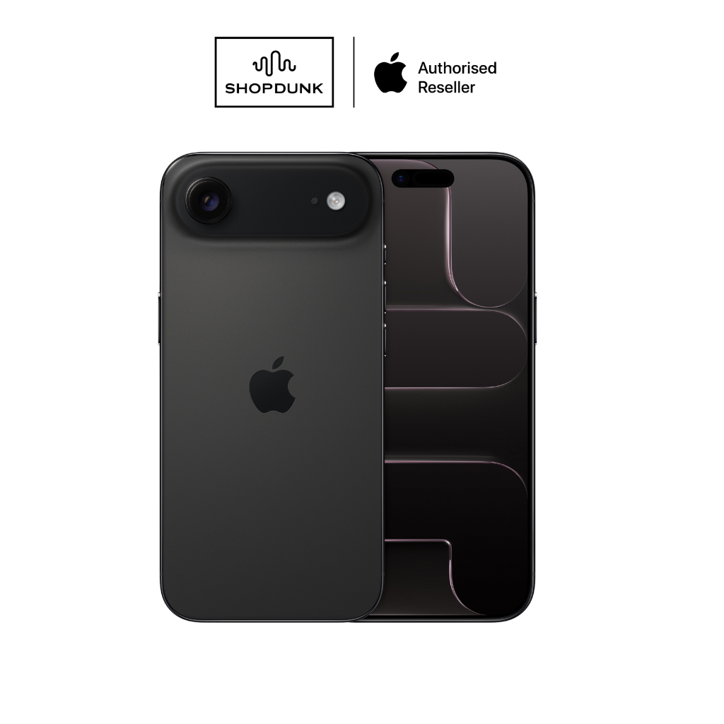 iPhone Air 256GB Chính Hãng | BigBuy360 - bigbuy360.vn
