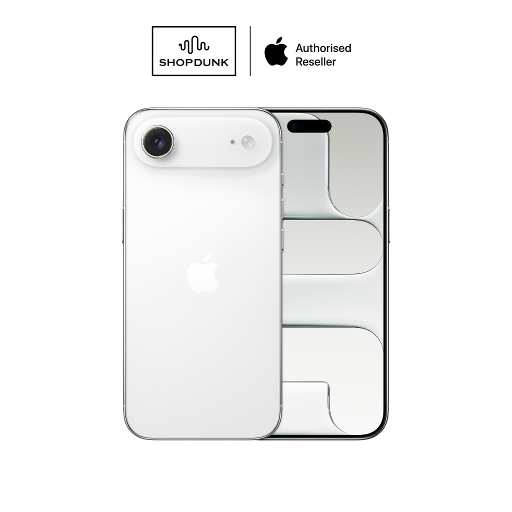 iPhone Air 256GB Chính Hãng | BigBuy360 - bigbuy360.vn
