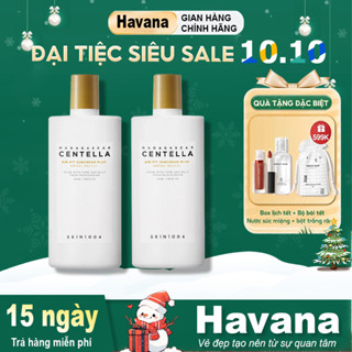 Kem chống nắng Skin1004 Madagascar Centella Air Fit Sun Cream Plus SPF50+PA++++