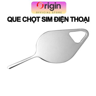  Que Chọt Sim Điện Thoại Smartphone | Cây Lấy sim 