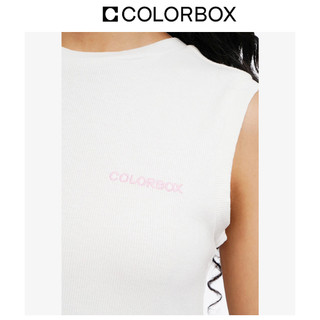 Colorbox Đầm Midi Dáng Xòe