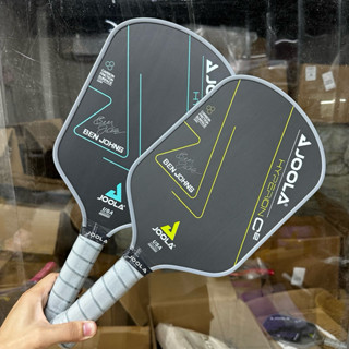 (carbon) Joola Hyperion C2 - vợt pickleball