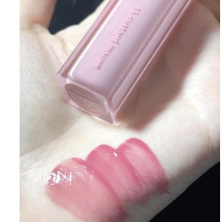  Son tint bóng Dewyful Water Tint 3-12-13 