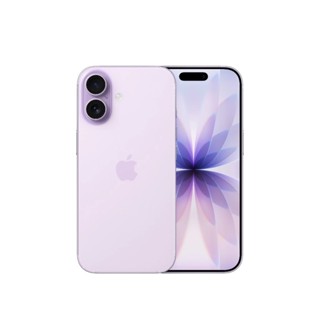 Điện thoại Apple iPhone 17 256GB