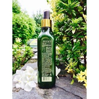 XỊT DƯỠNG TÓC PHỤC HỒI COLLAGEN
