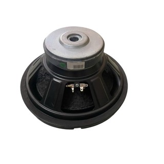 SUB ĐIỆN B3 BASS 30 NGUỒN XUYẾN