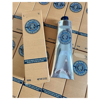 Kem dưỡng tay L’occitane 150ml