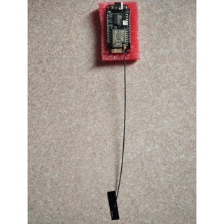 Mạch thu phát WiFi 2 băng tần 2.4/5.8ghz BW16 RTL8720DN