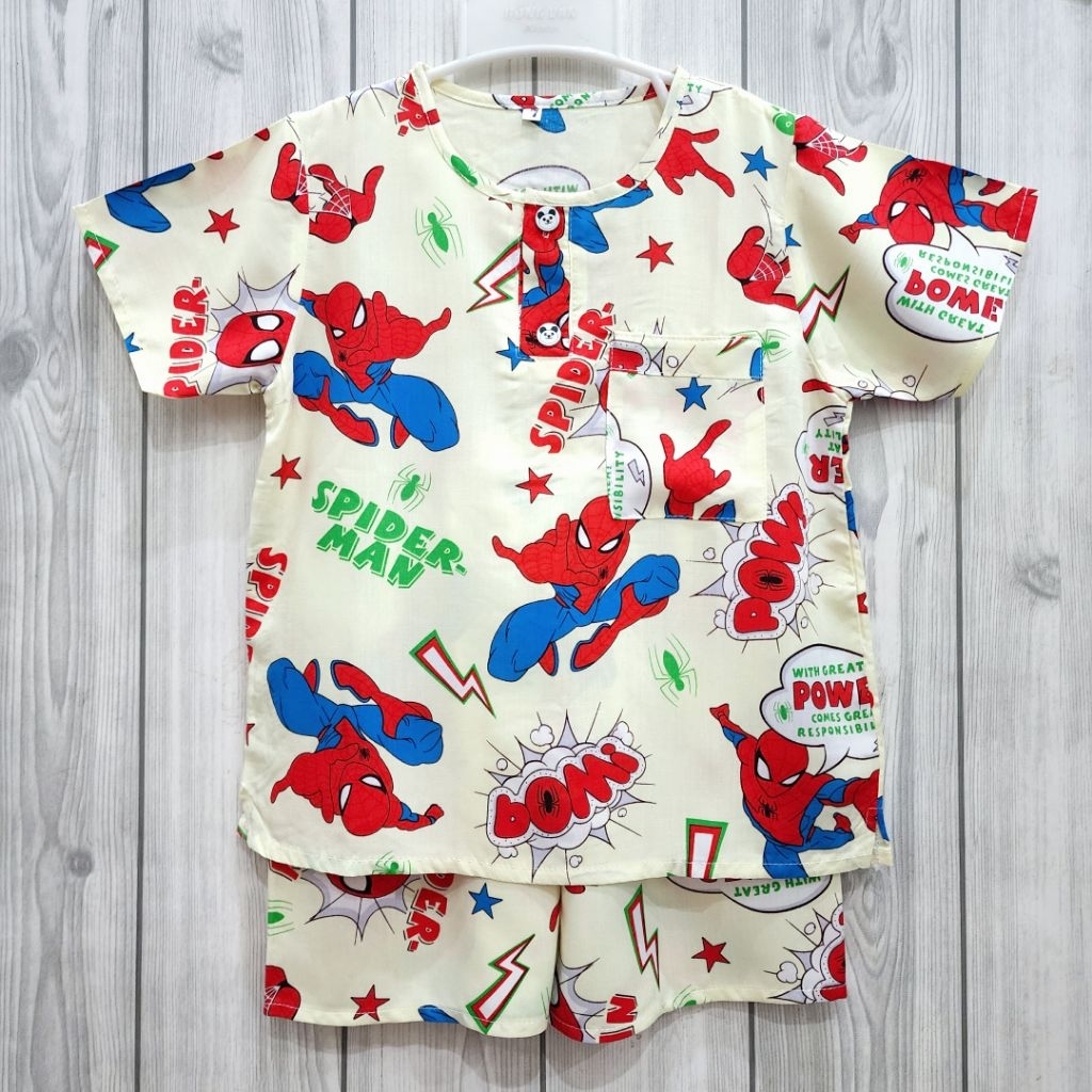 8-17kg Đồ tole/lanh đùi bé trai