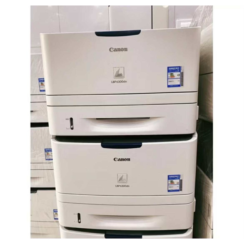 𝗠𝗮́𝘆 𝗶𝗻 𝗖𝗮𝗻𝗼𝗻 𝗟𝗕𝗣 𝟲𝟯𝟬𝟬𝗗𝗡( 𝗹𝗶𝗸𝗲 𝗻𝗲𝘄) 𝘁𝗮̣̆𝗻𝗴 𝗽𝗵𝘂̣ 𝗸𝗶𝗲̣̂𝗻 𝗺𝗼̛́𝗶 + 𝗵𝗼̣̂𝗽 𝗺𝘂̛̣𝗰 𝗺𝗼̛́𝗶