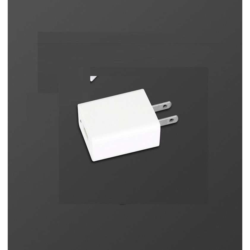 ✅freeship✅ Sạc tông đơ B60 - sạc HuaErBo B60