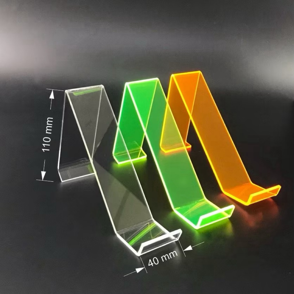 Thanh lý Mika đỡ giày dép