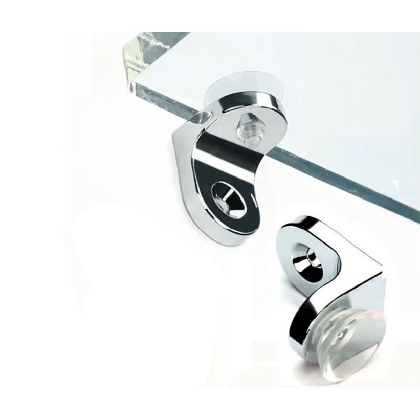 COMBO 100 Pas đỡ kính PA.6405