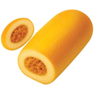 Bánh mì Hotdog Fe'sta Richy 42g x10 gói