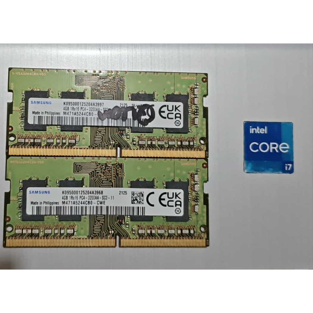 ram ddr3 LapTop 4gb  buss 1333 và 1600vv.vvv