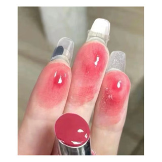 Son dưỡng YSL Candy Glaze