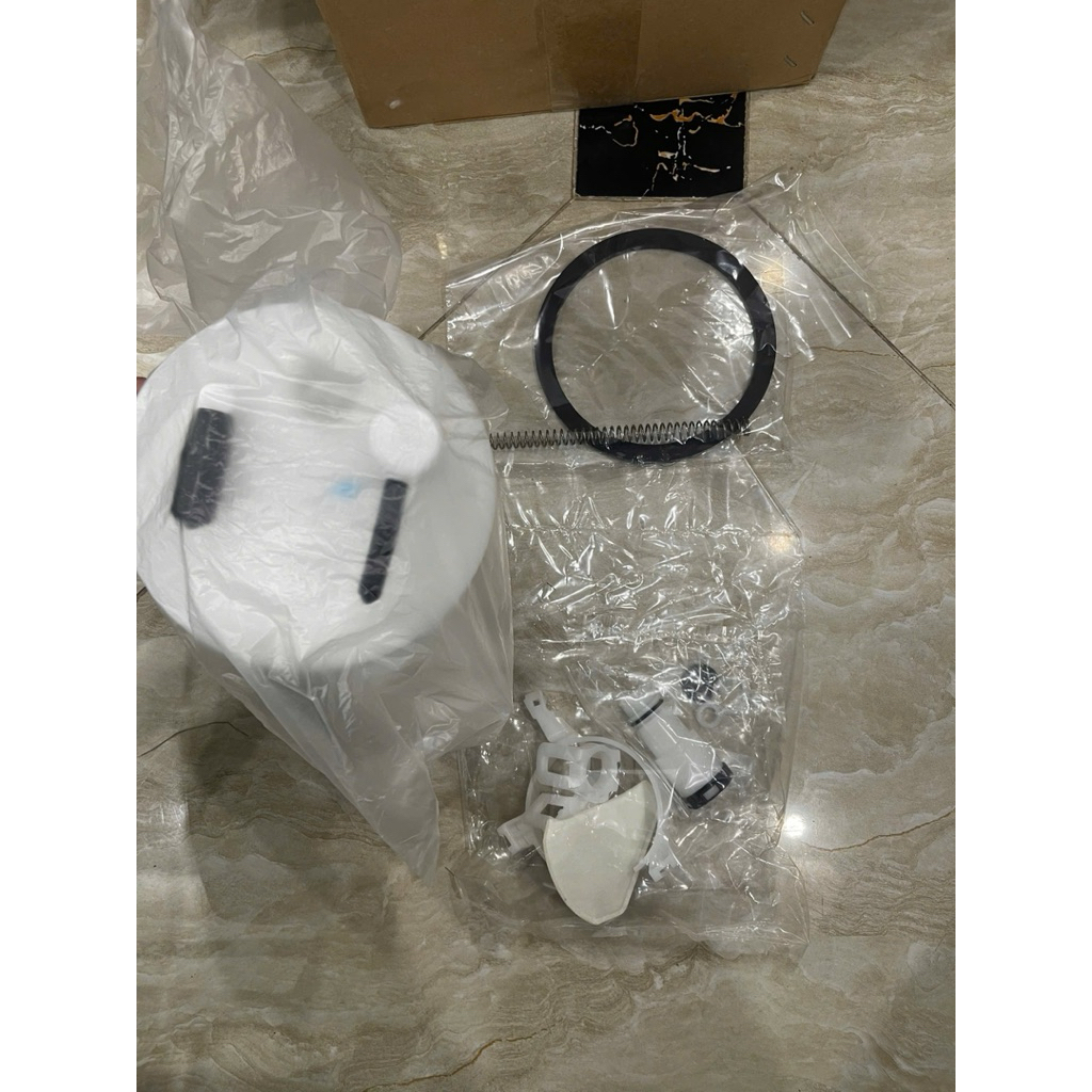 Cụm Lọc Xăng Chính Hãng Mitsubishi Xpander