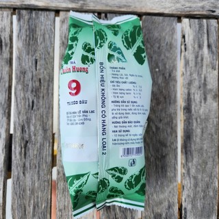 [Combo 2 bịch – 840g] Trà Thiên Hương Số 9 – Thơm Ngon Chuẩn Gu Miền Tây