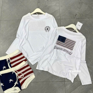 Áo Thun giấy hàng L1 chuẩn đẹp, Áo thun giấy cao cấp form rộng AP004