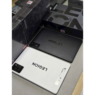 Lenovo Legion Y700 Gen 3 2024  Gen4  2025  new seal - Tablet Gaming hàng HOT cho các AE gamer!!! 