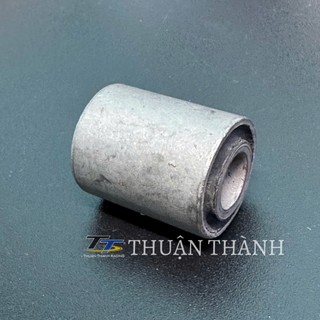 Ắc phuộc sau Sport / XIPO / RGV