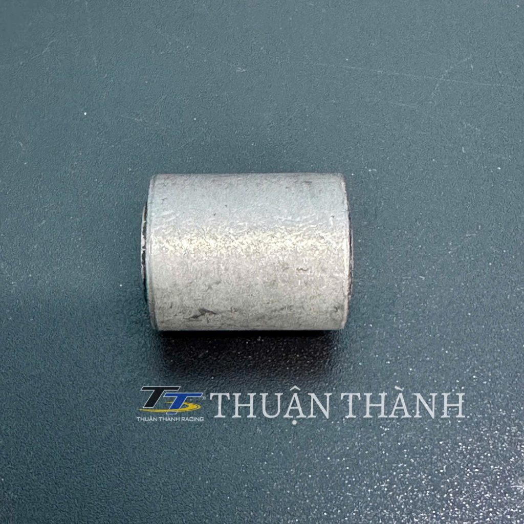 Ắc phuộc sau Sport / XIPO / RGV